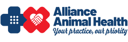 Alliance Animal Health