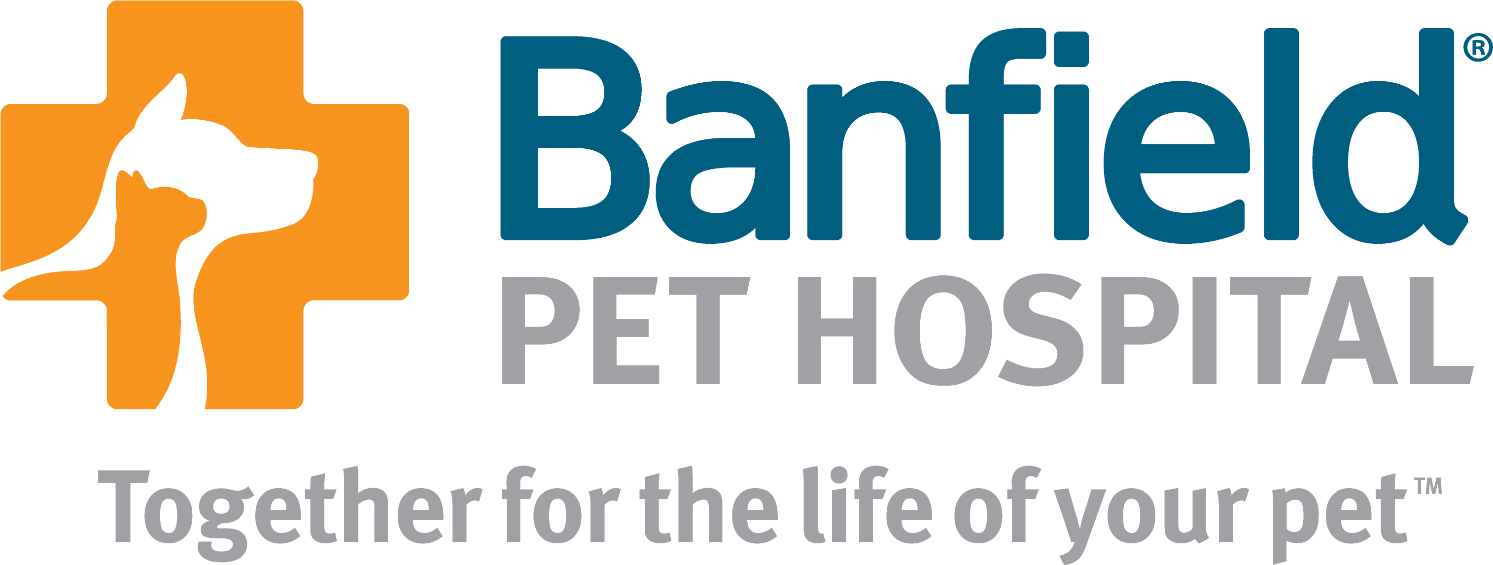 Banfield Pet Hospitcal