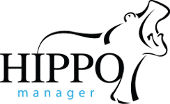 Hippo Manager Software